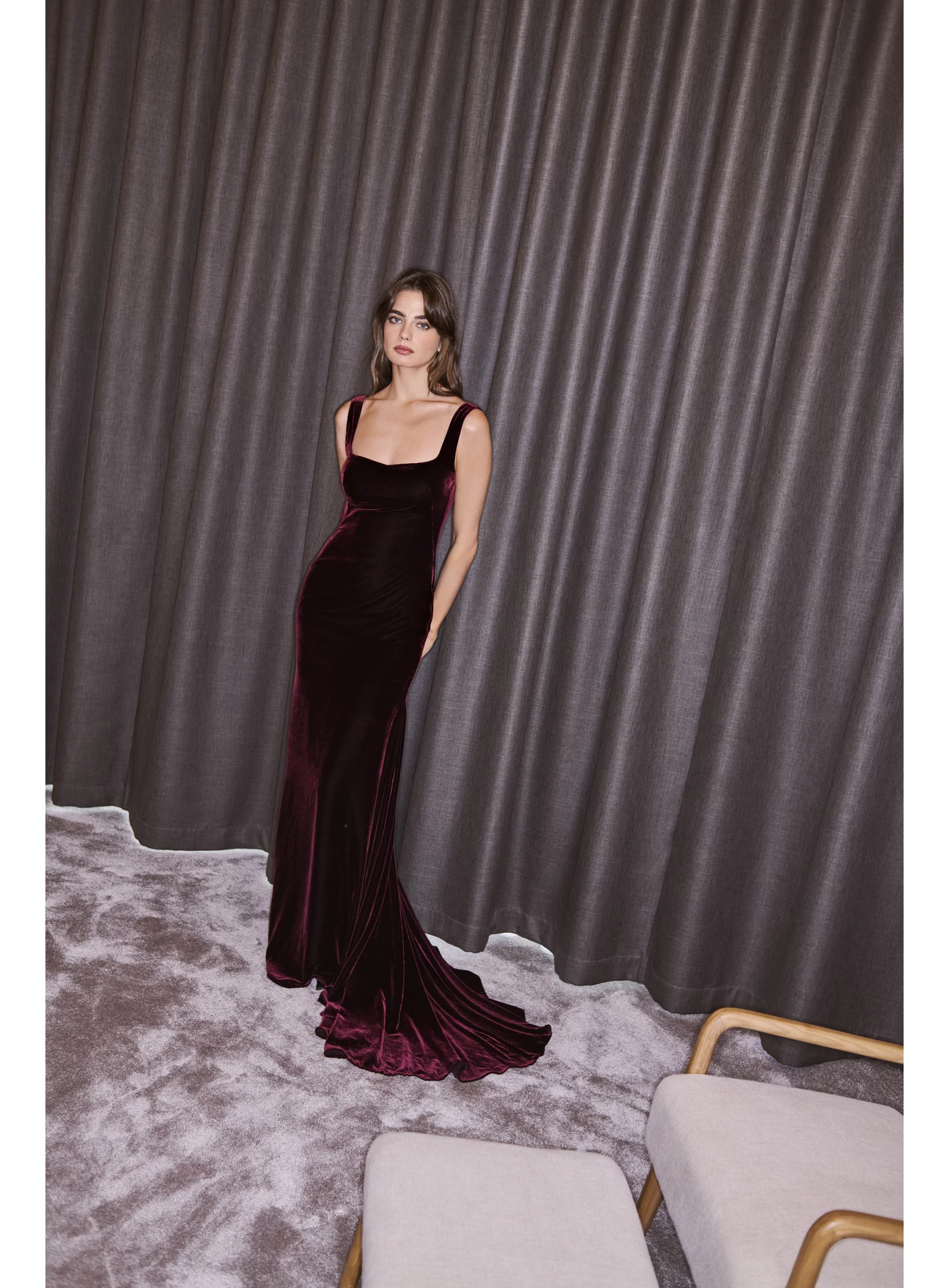 VELVET