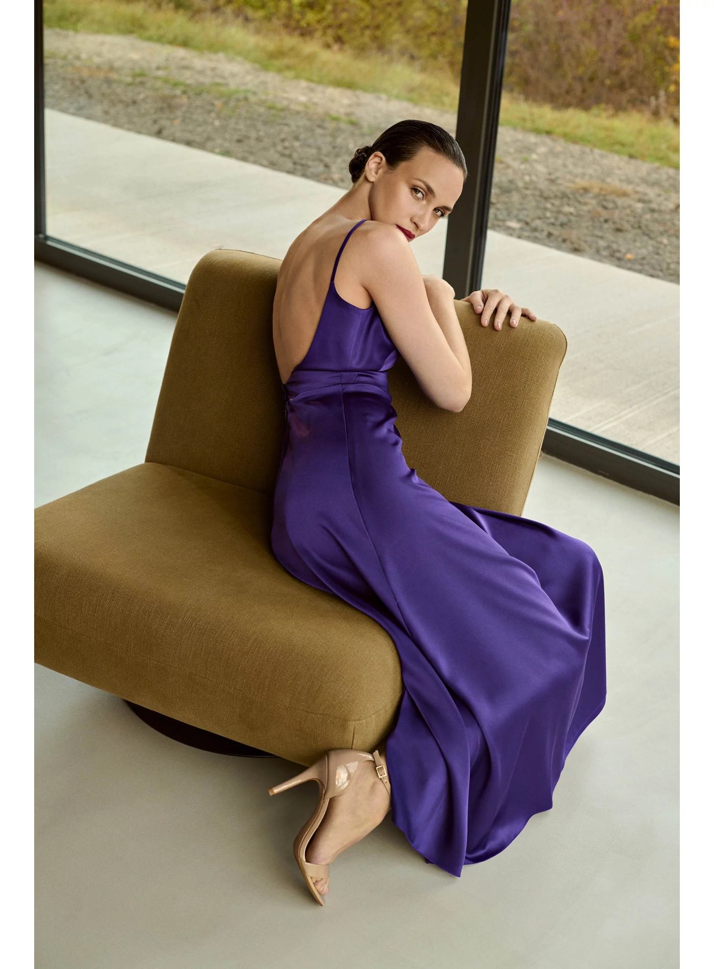 lavender