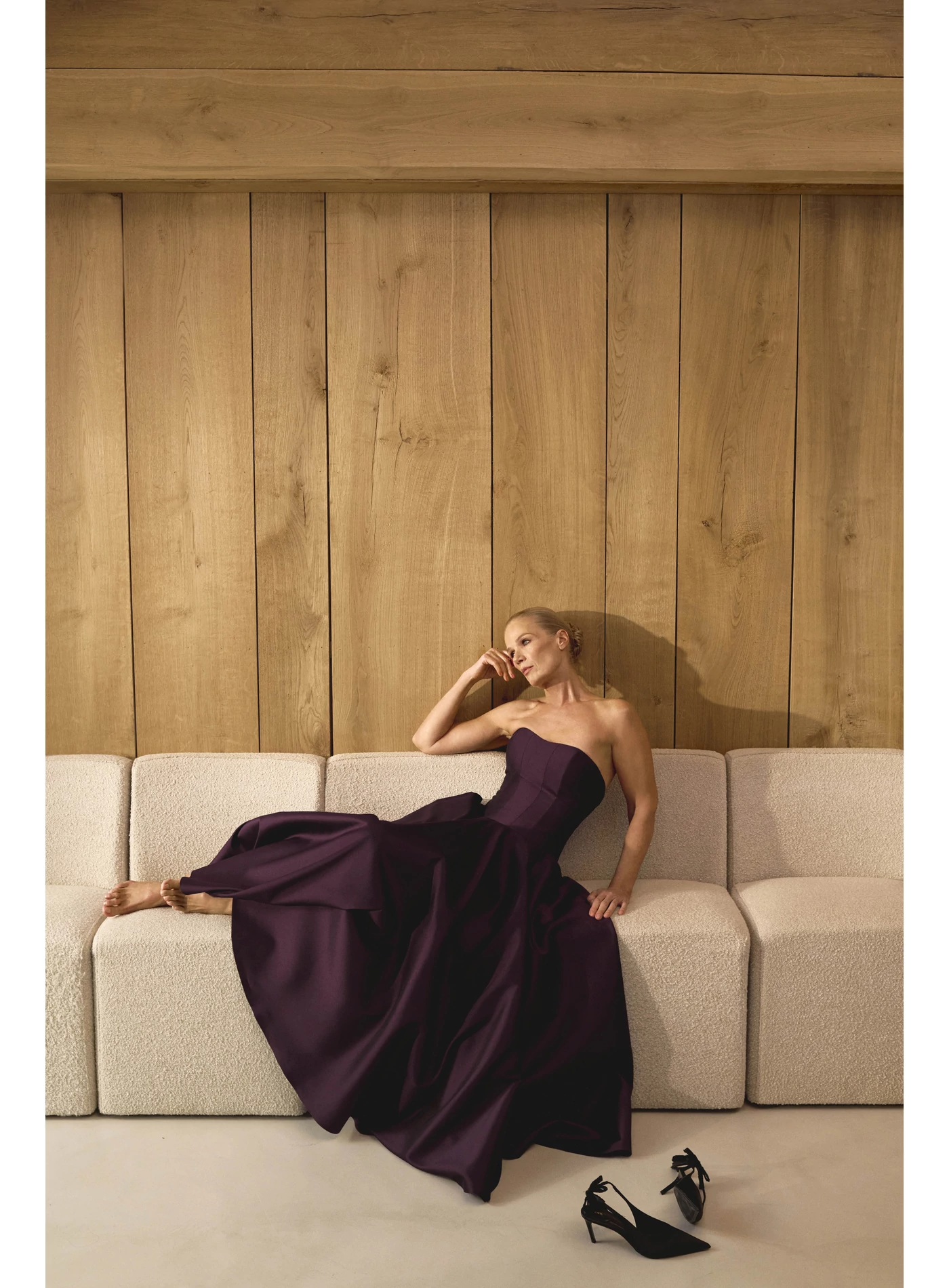 plum