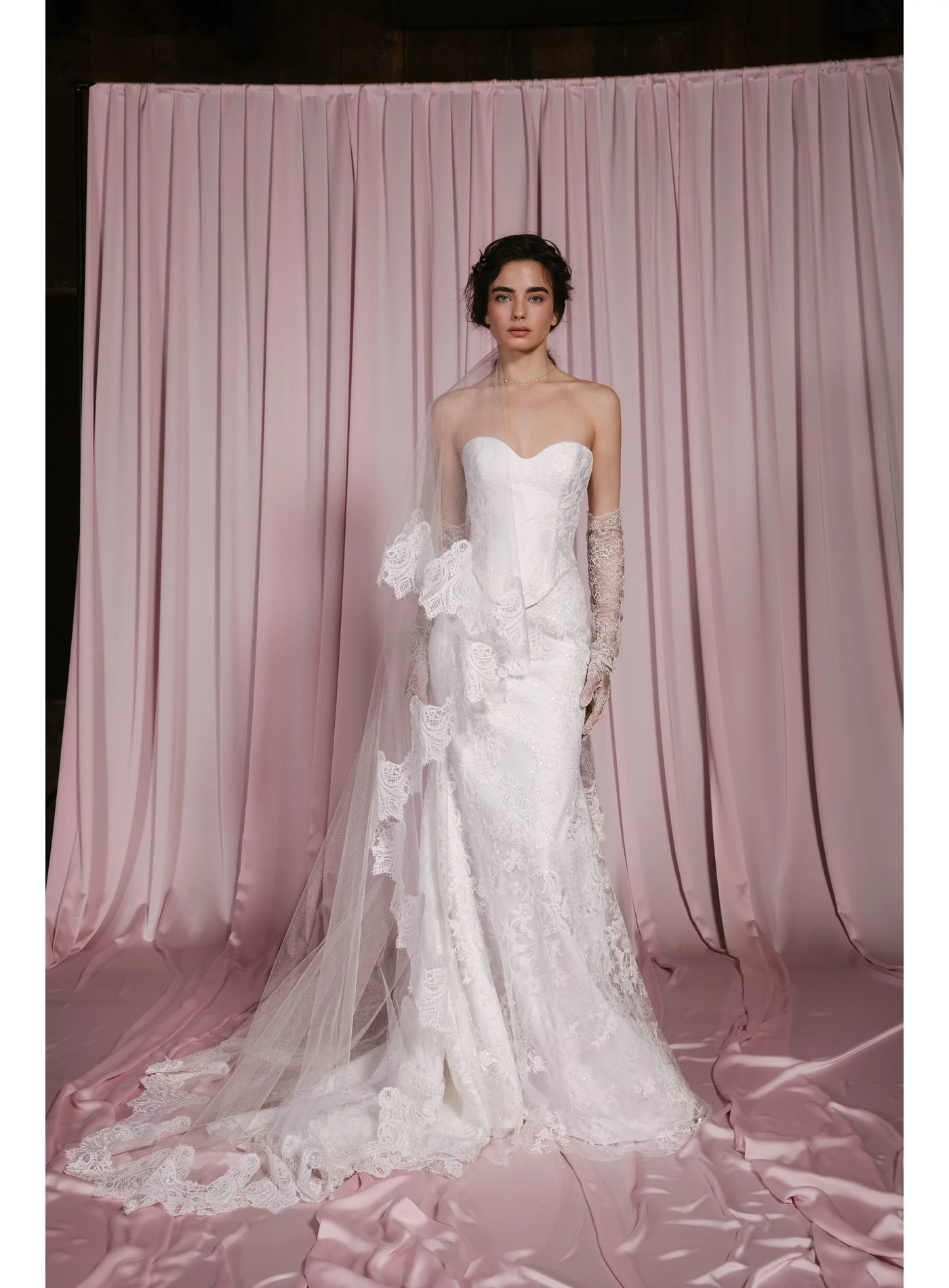 Emilia Veil