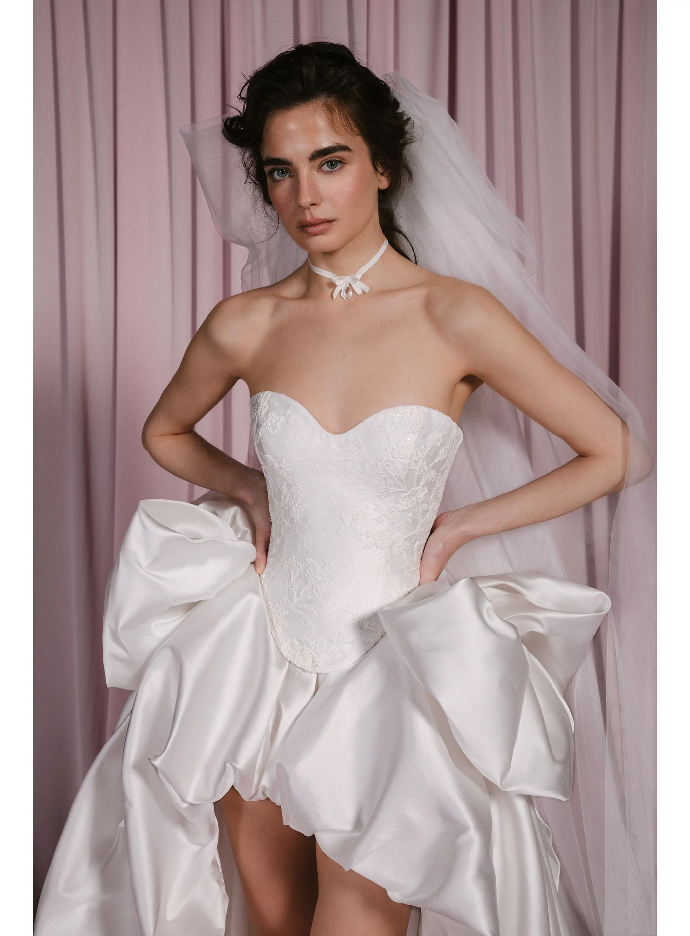 Helena Veil