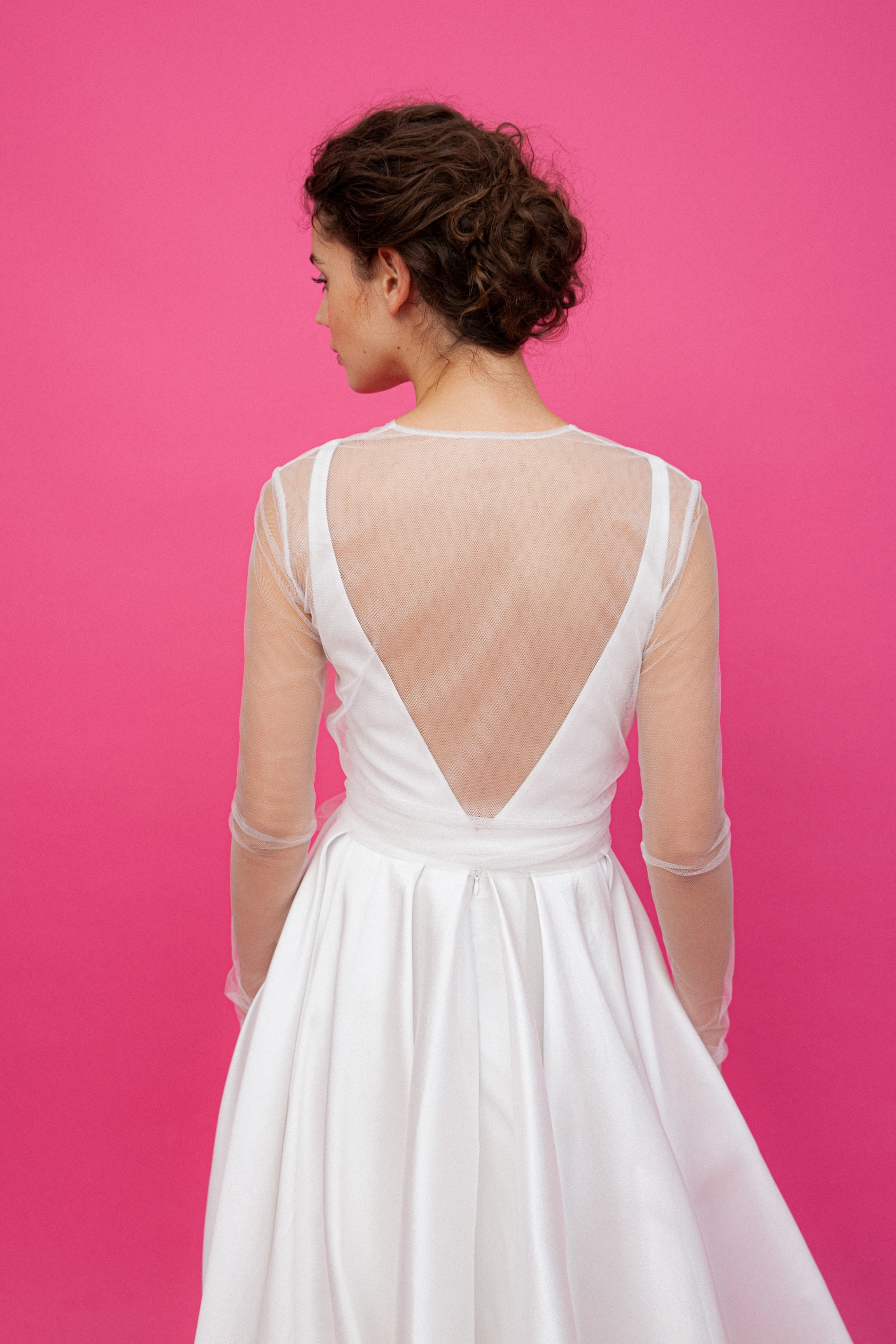 ETN 509 K puhatüll top