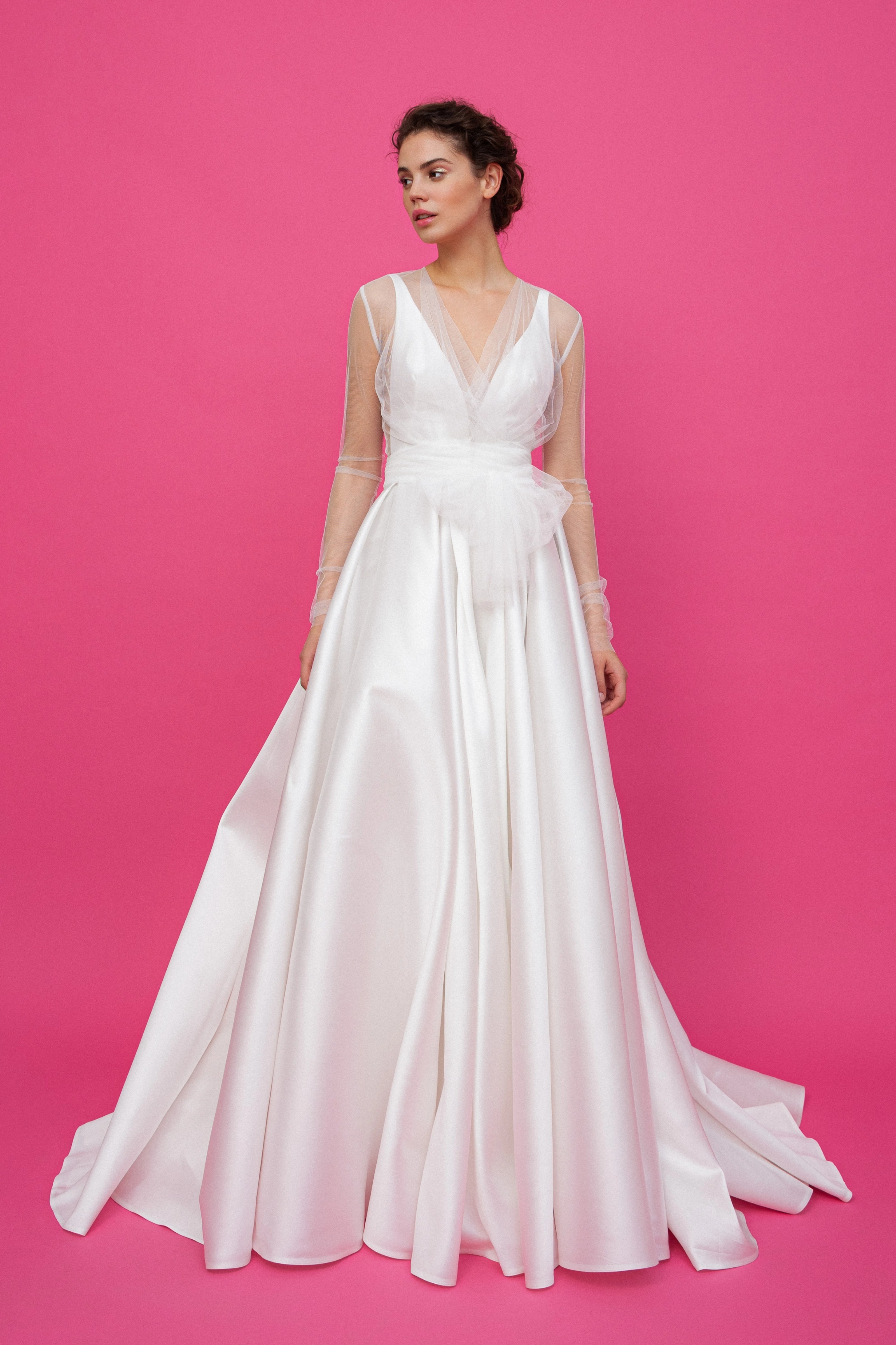 ETN 509 K puhatüll top