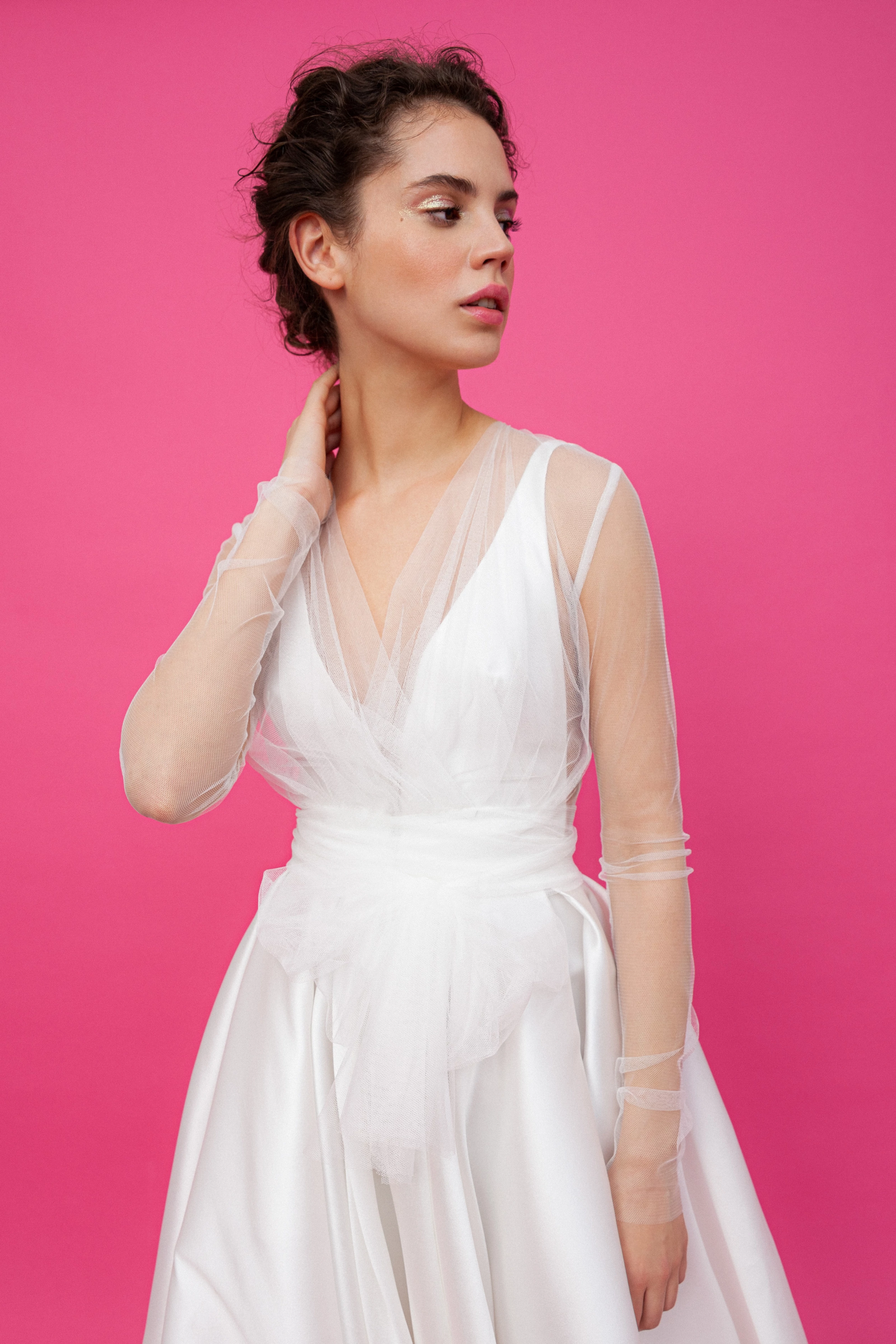 ETN 509 K puhatüll top