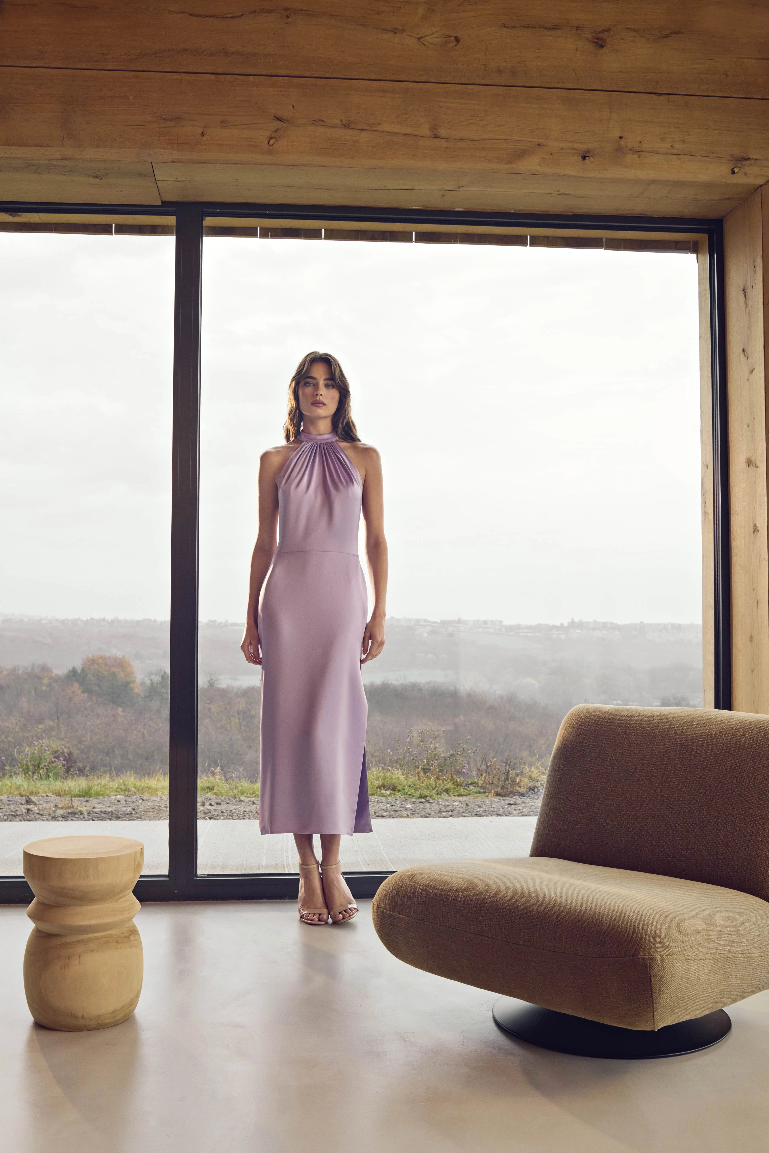 VIOLET