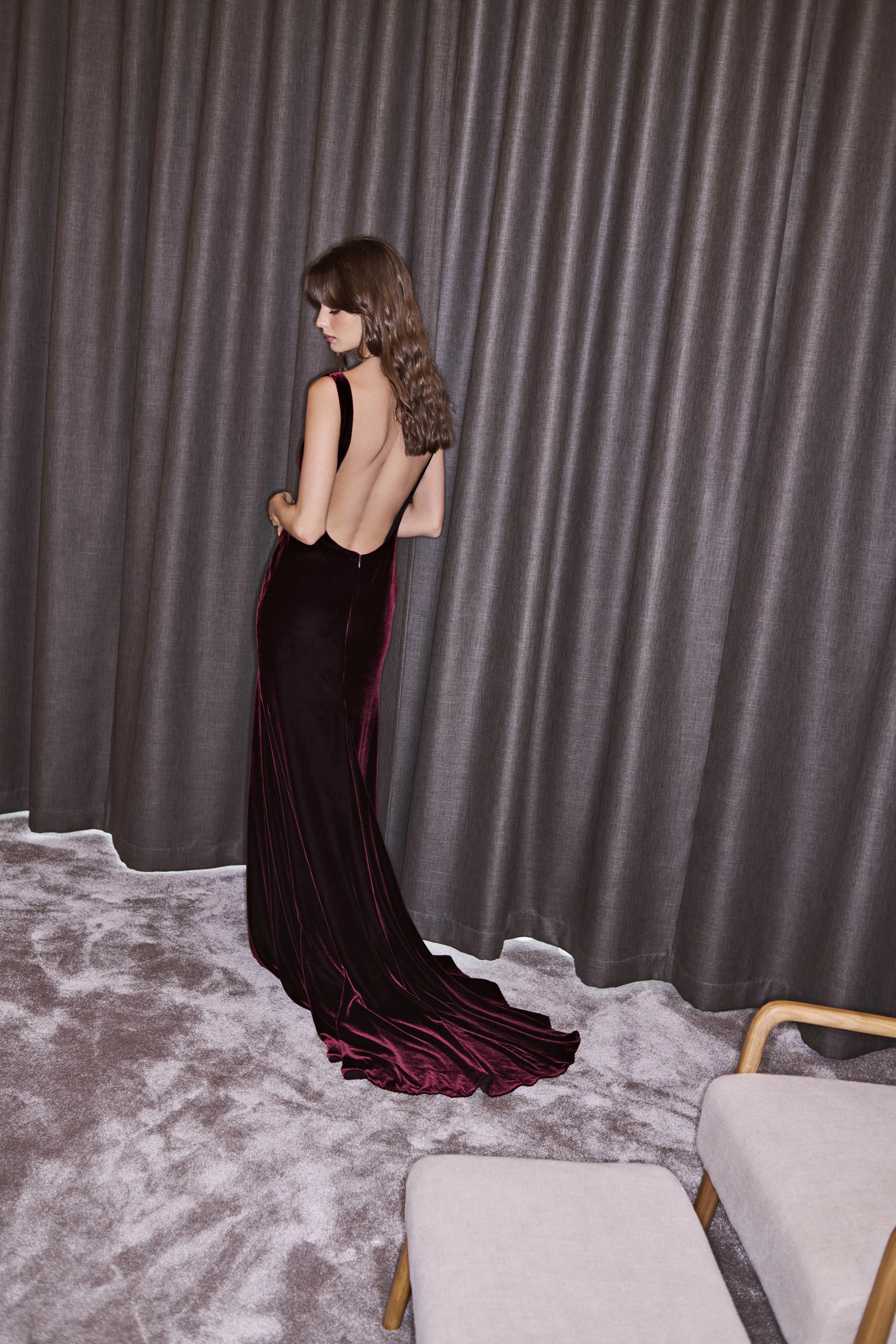 VELVET