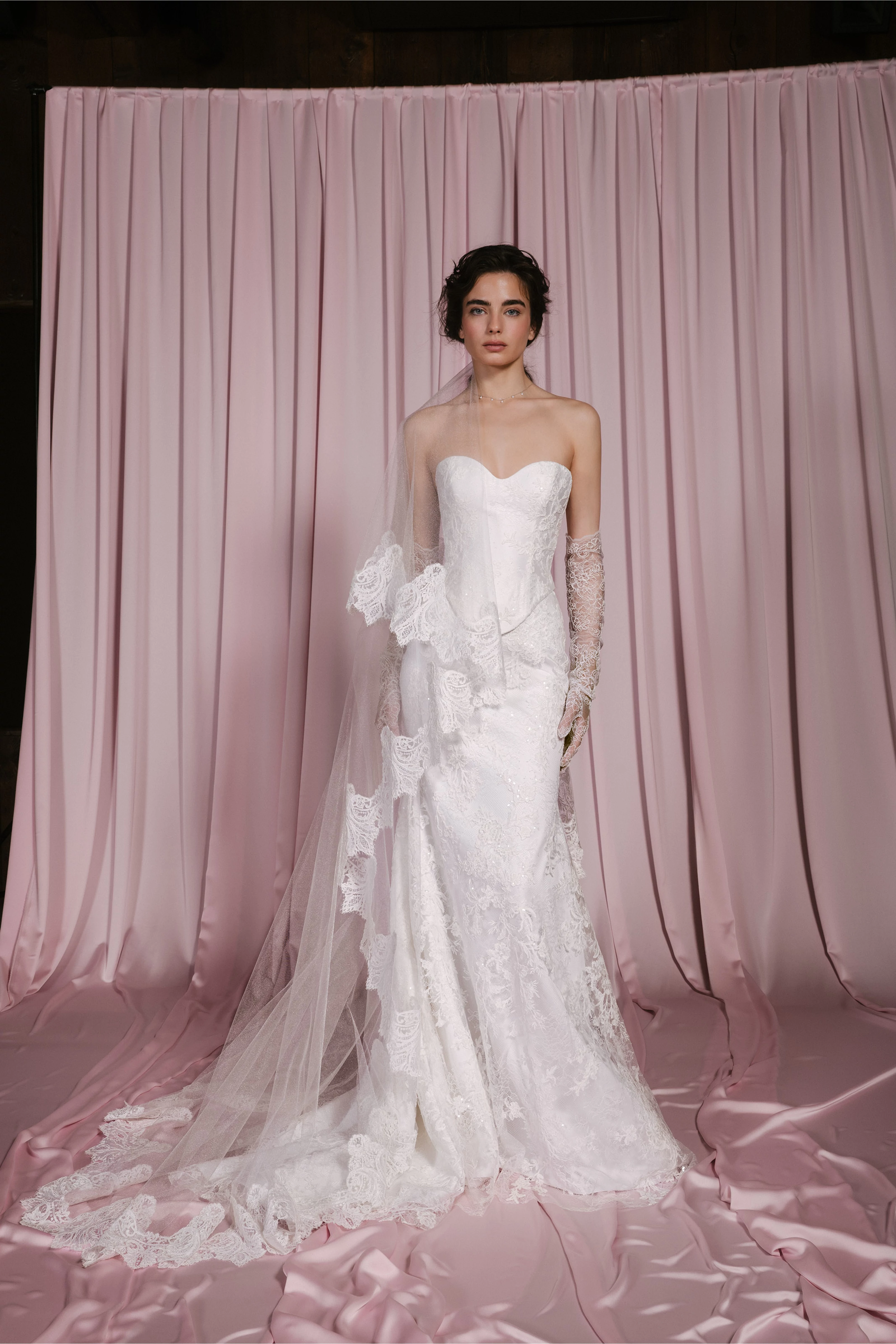 Emilia Veil