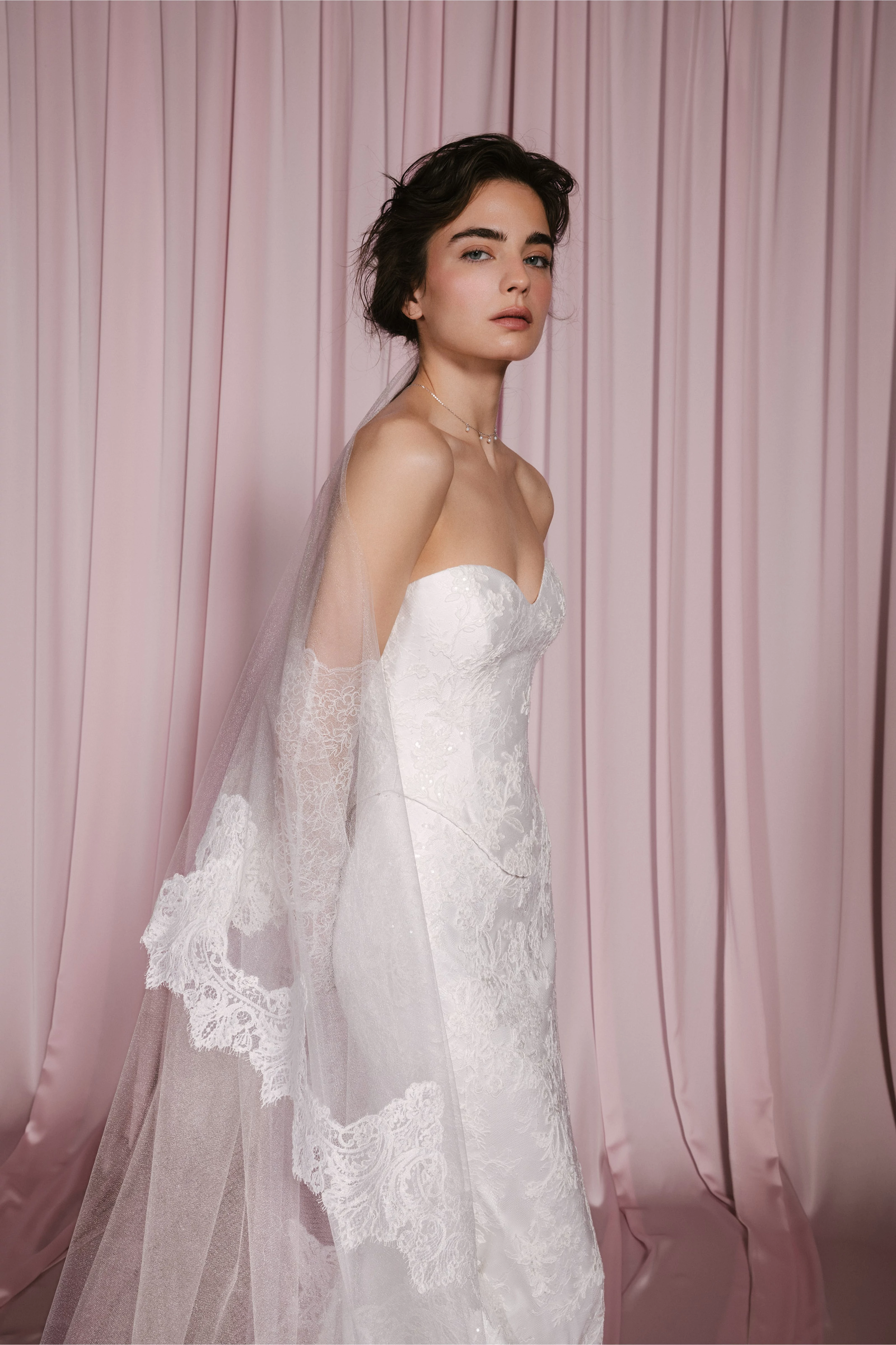 Emilia Veil