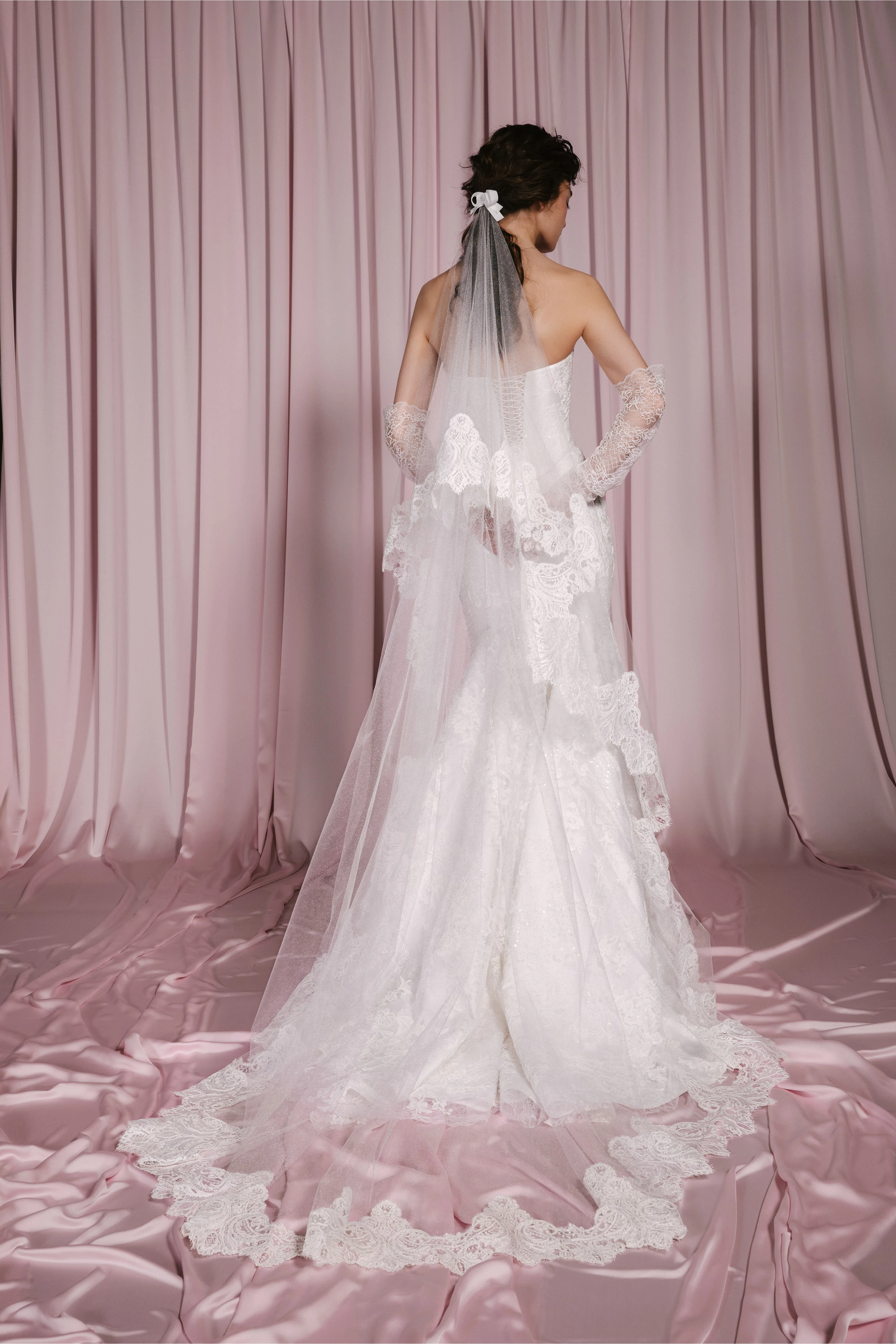Emilia Veil
