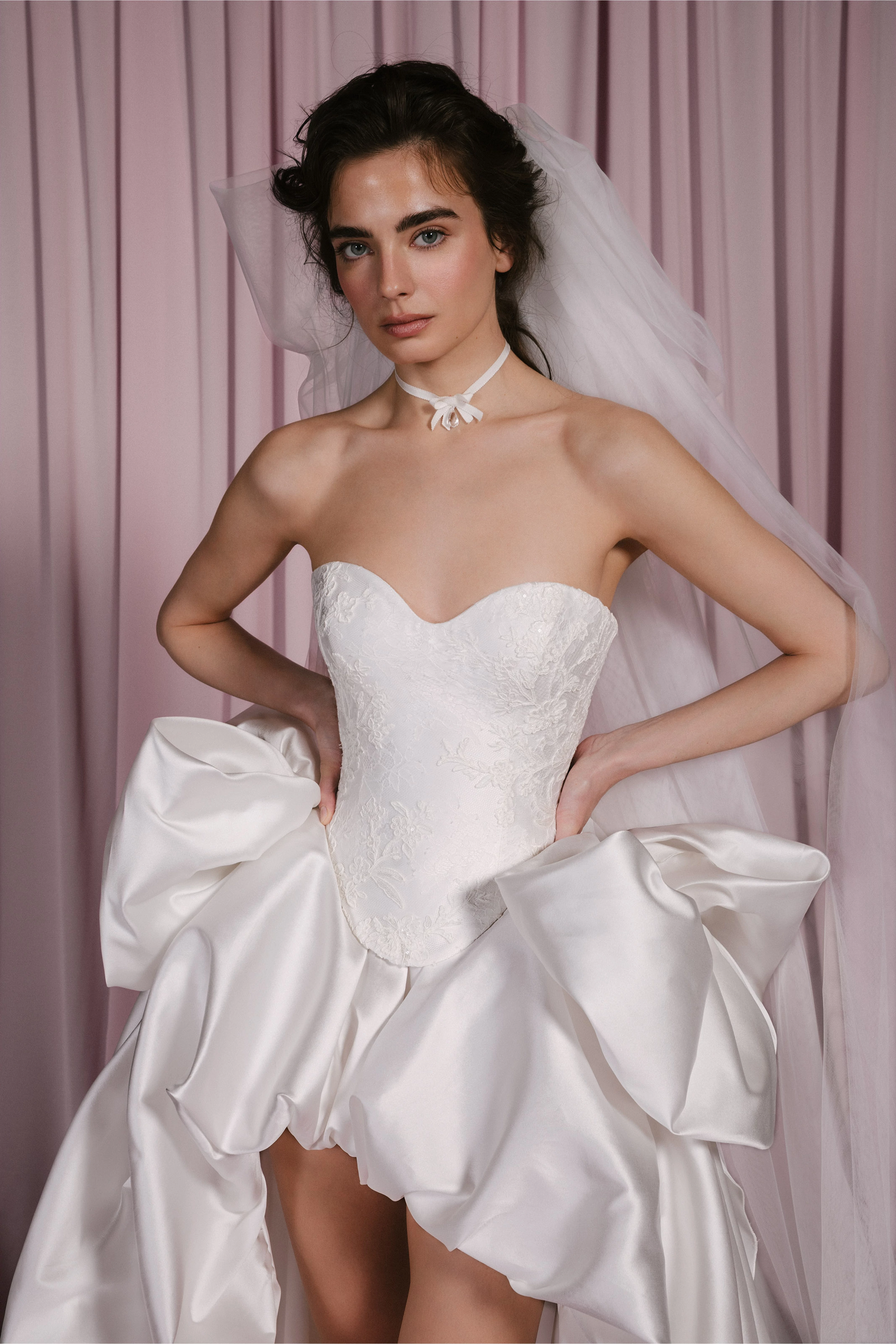 Helena Veil