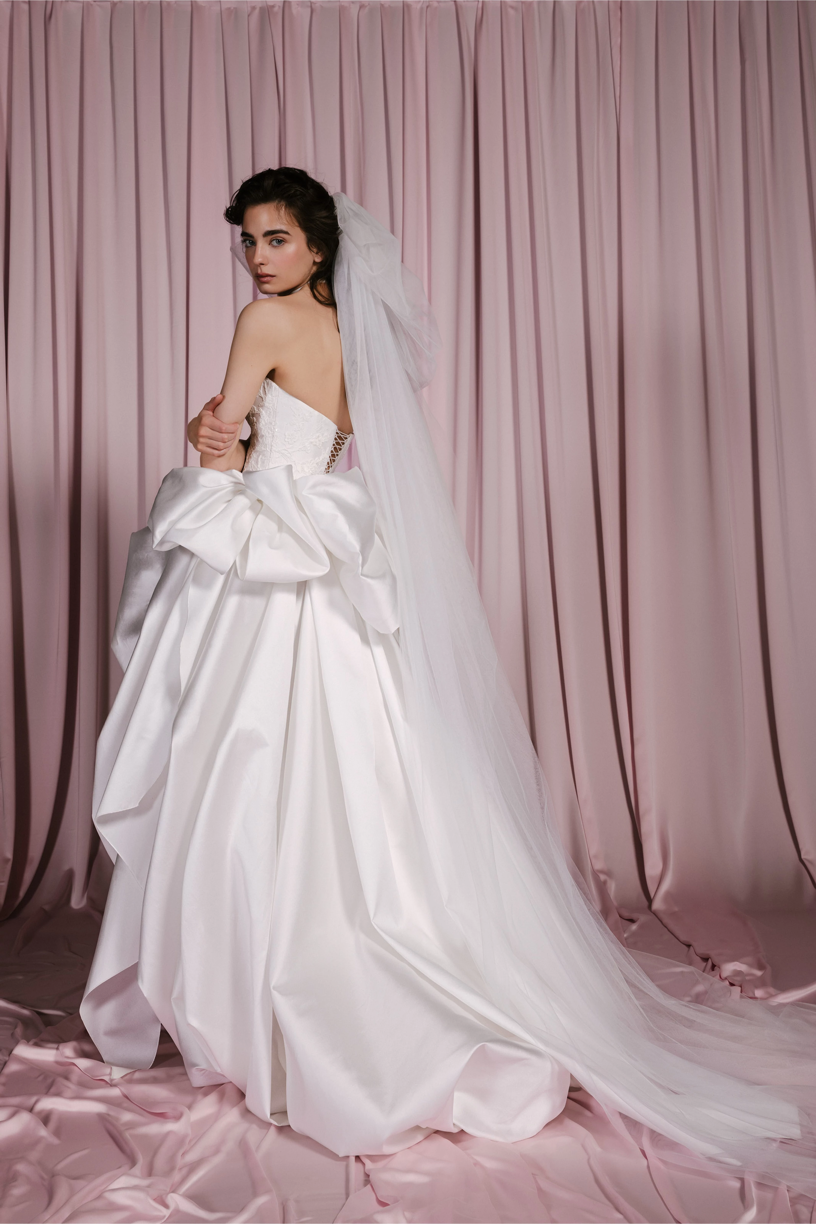 Helena Veil