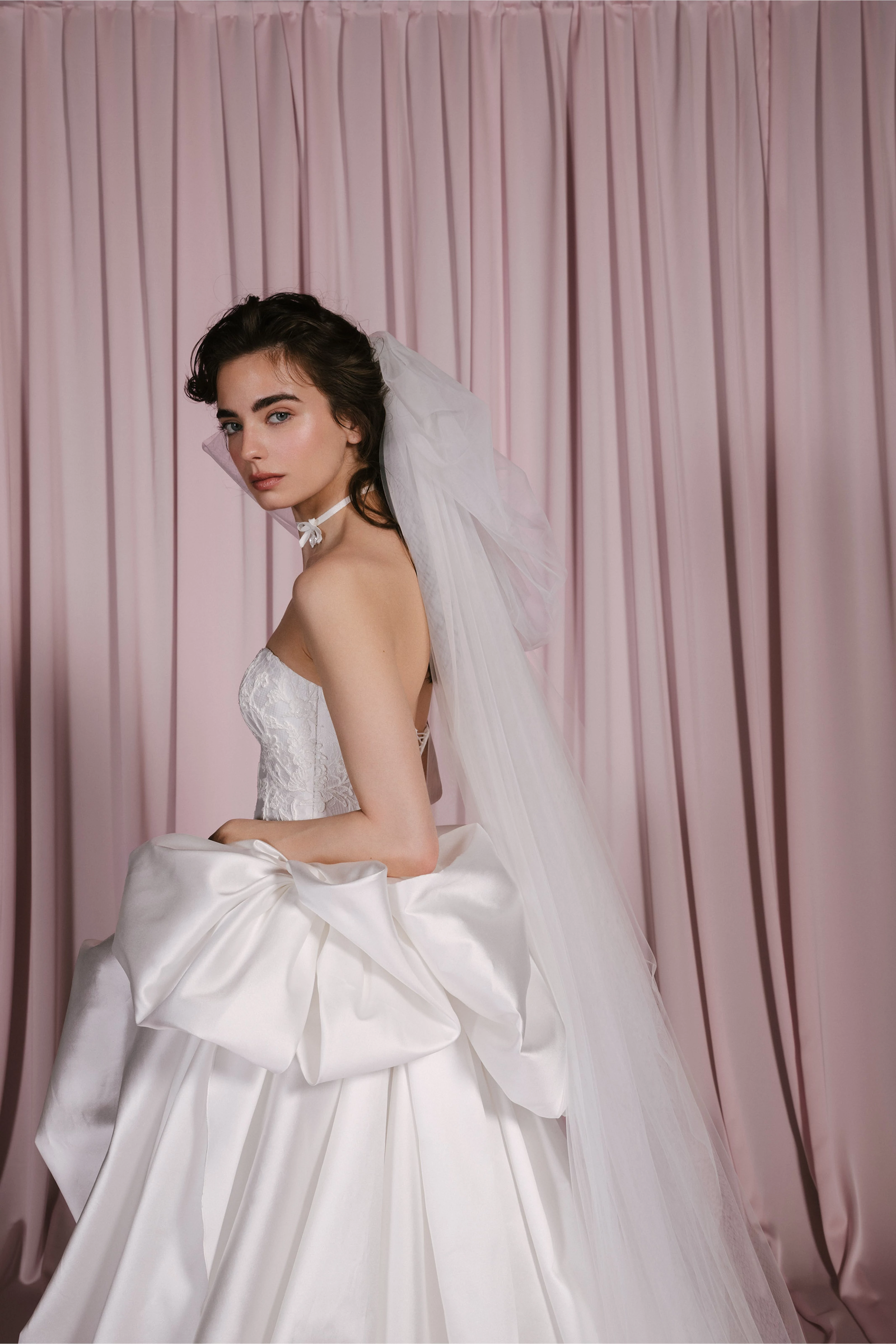 Helena Veil