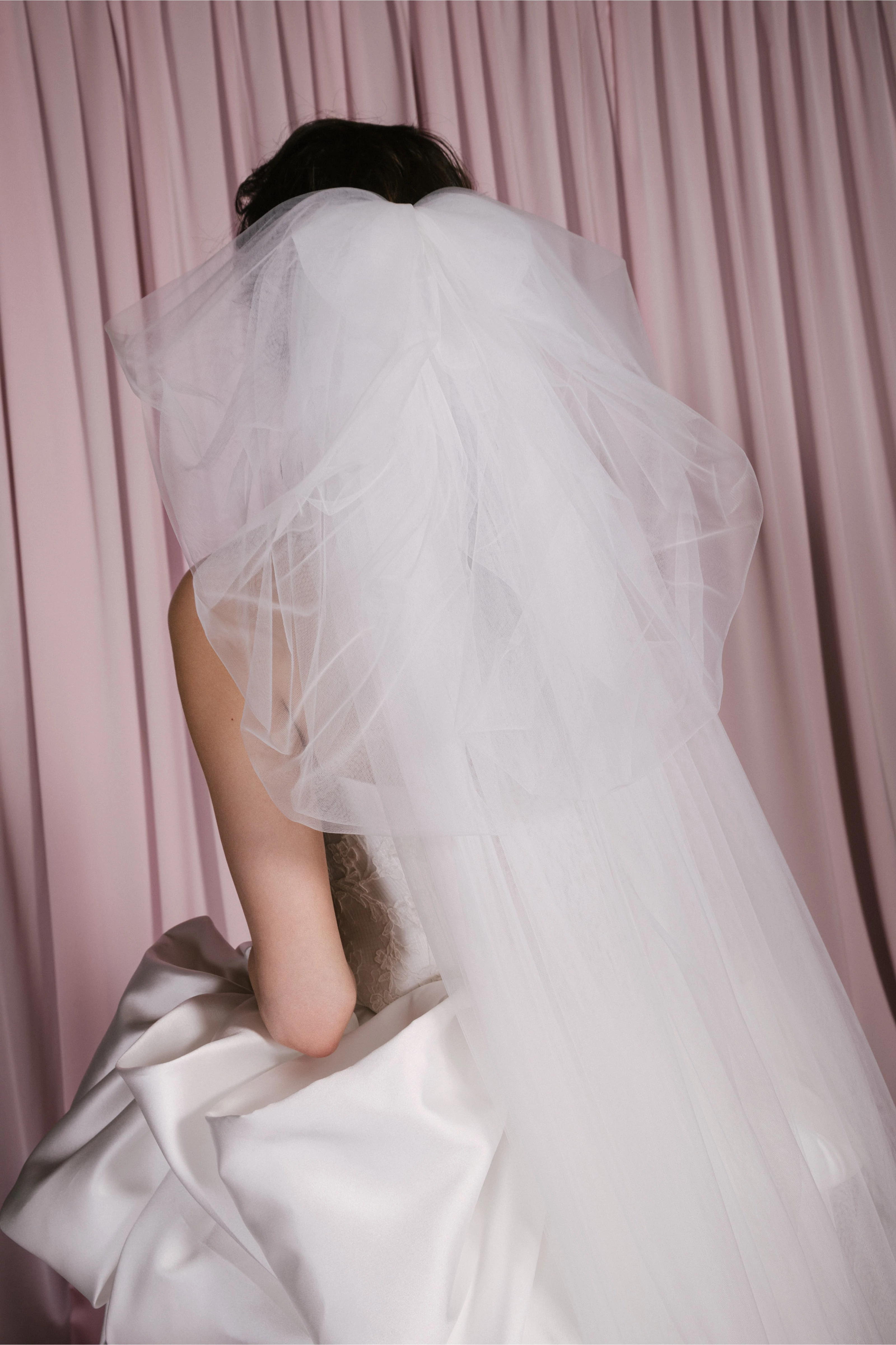 Helena Veil