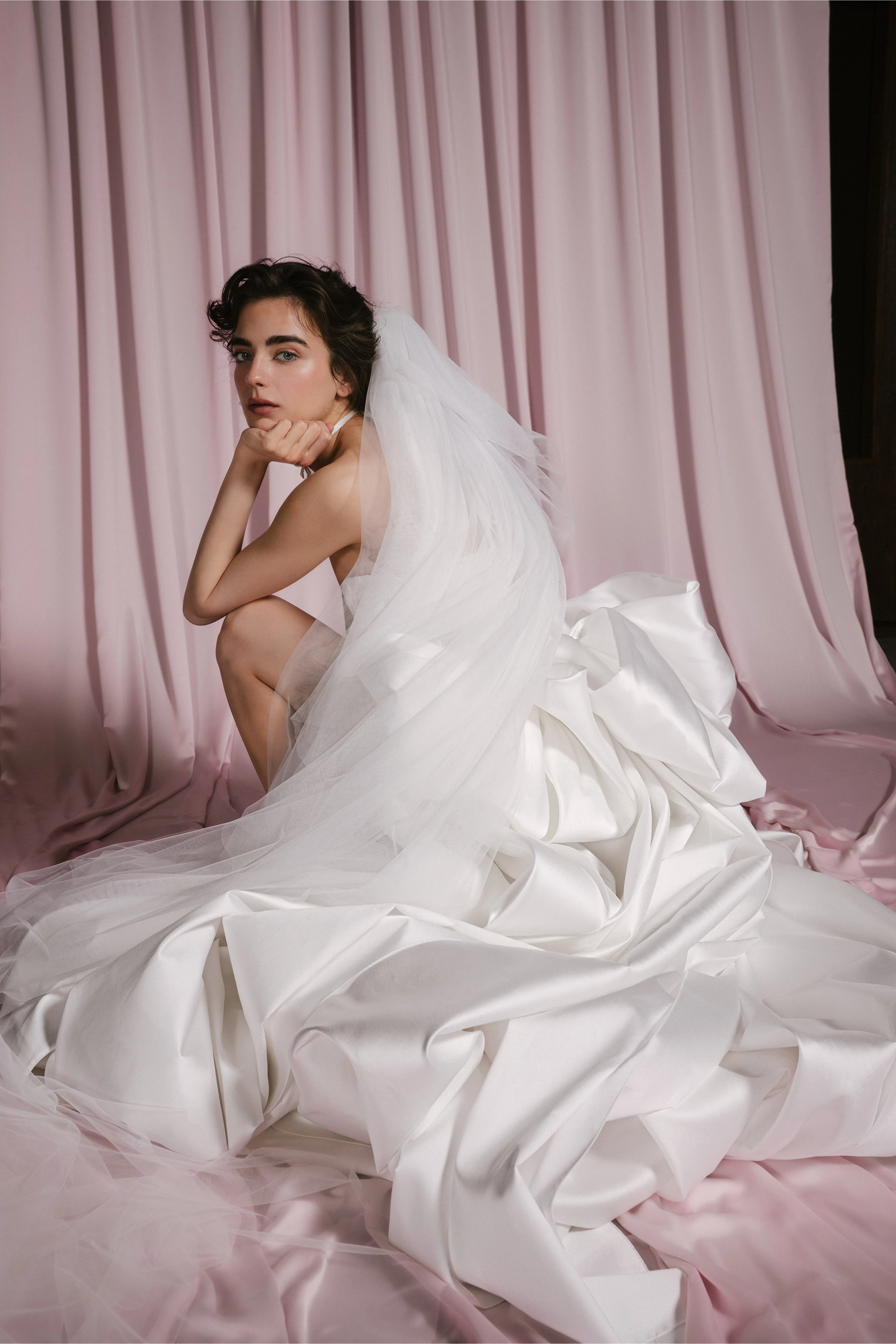 Helena Veil