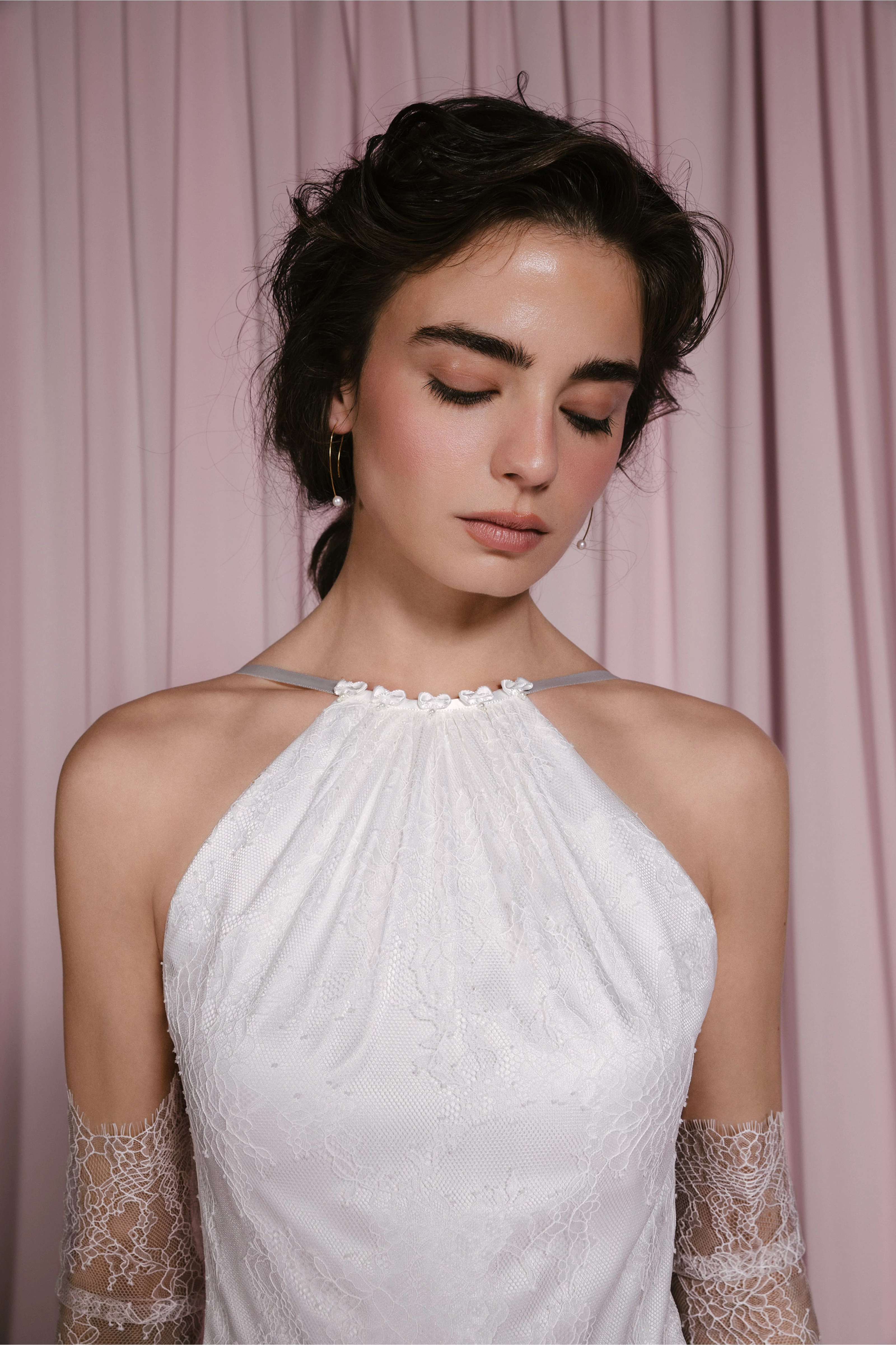 ISA