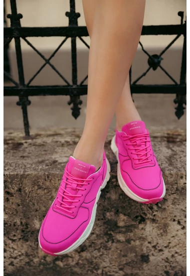 Fuchsia