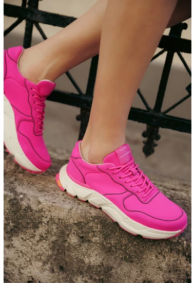 Fuchsia