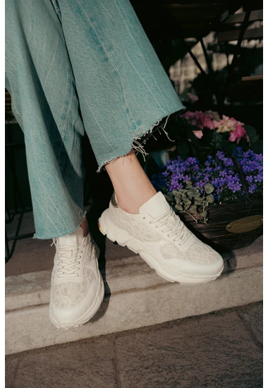 Cream