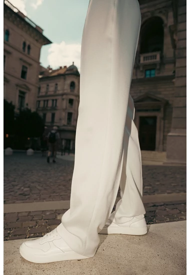 Porcelain
