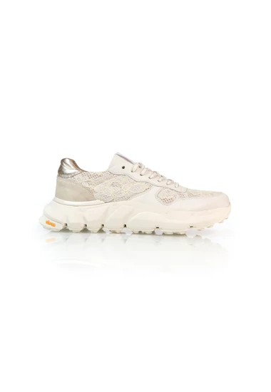 Cream