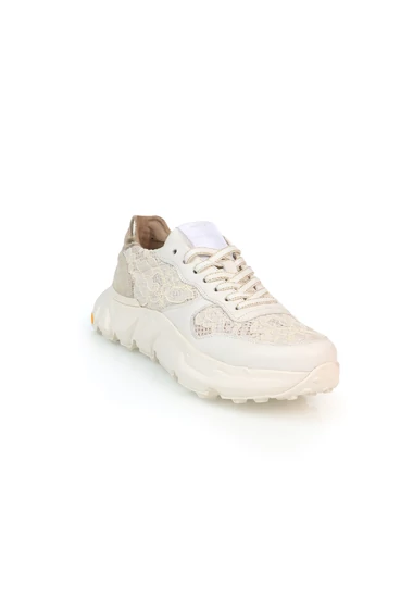 Cream