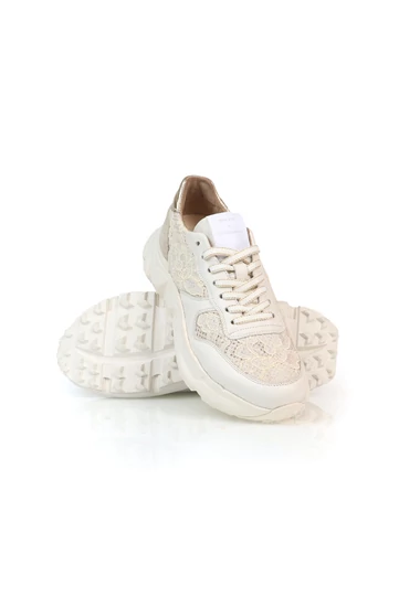 Cream
