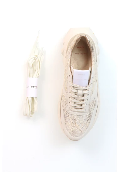 Cream