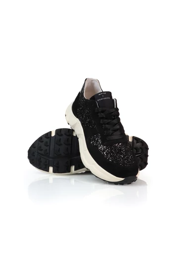Onyx