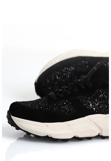 Onyx