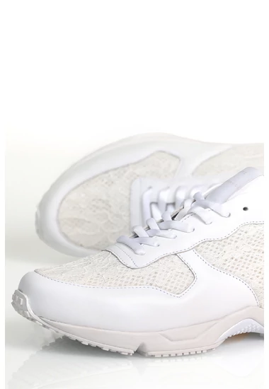 Powder