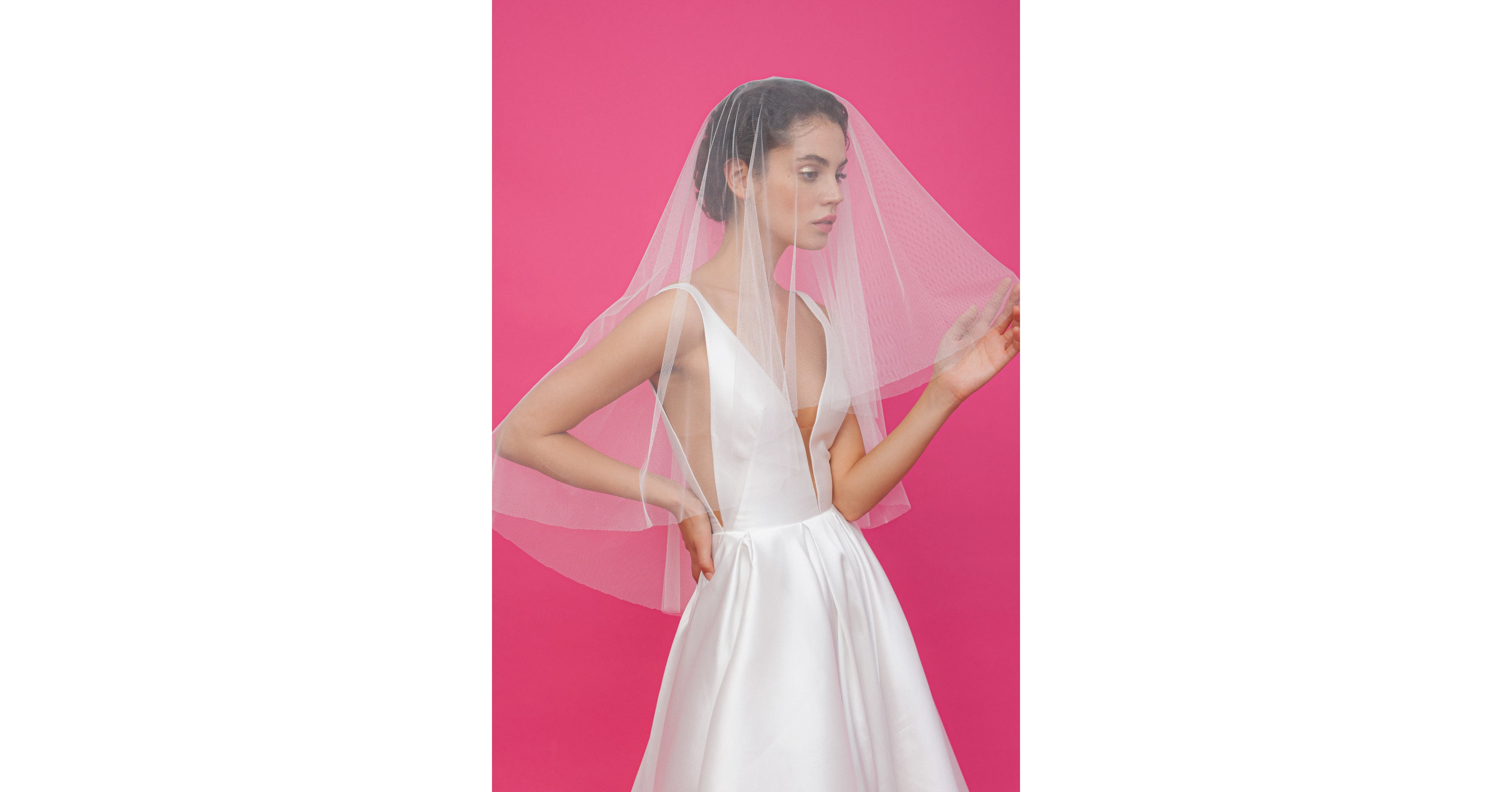 100 Eur To Cdn 100 Eur To Cdn